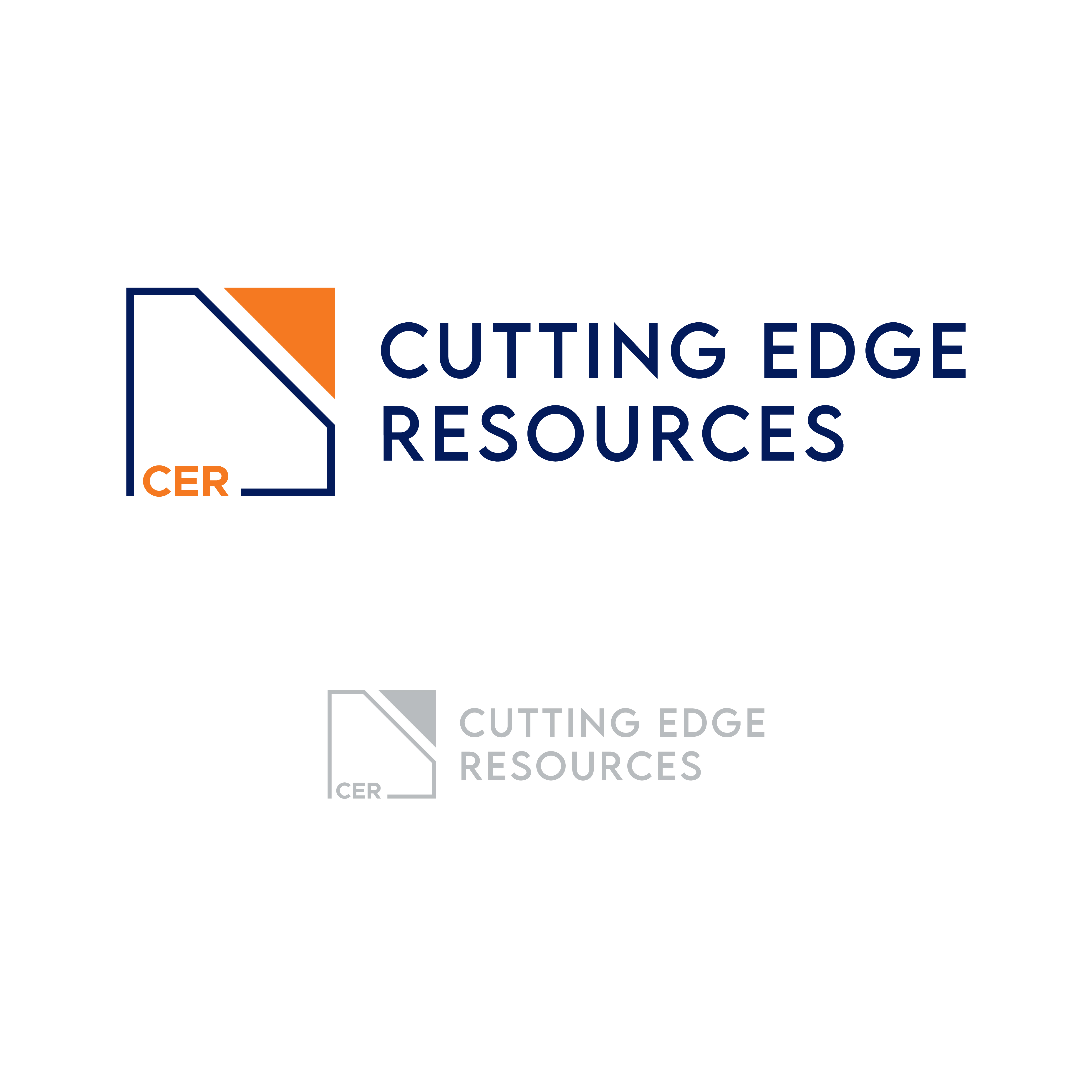 Diseño de Logo por John Mark Arts para este proyecto | Diseño #34167086