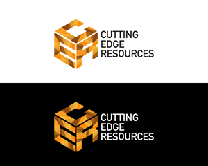 Logo Design by Zbiz for this project | Design: #34162414