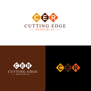 Logo Design by CREATIVE1968