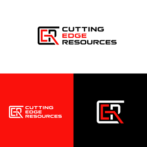 Logo-Design von CREATIVE1968 für dieses Projekt | Design: #34198056