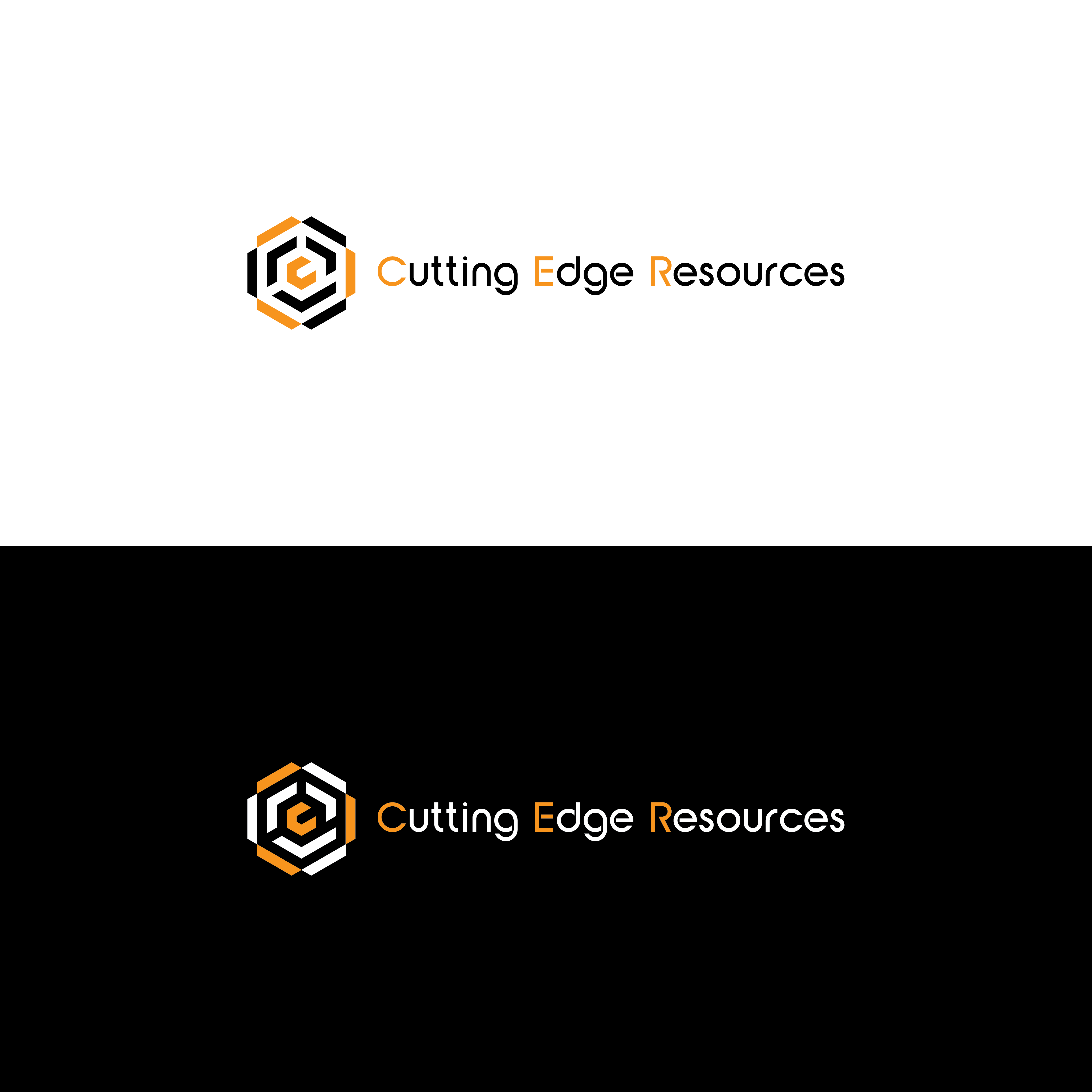 Logo-Design von The Vectorize  für dieses Projekt | Design #34198049