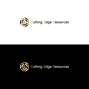 Logo Design by The Vectorize 
