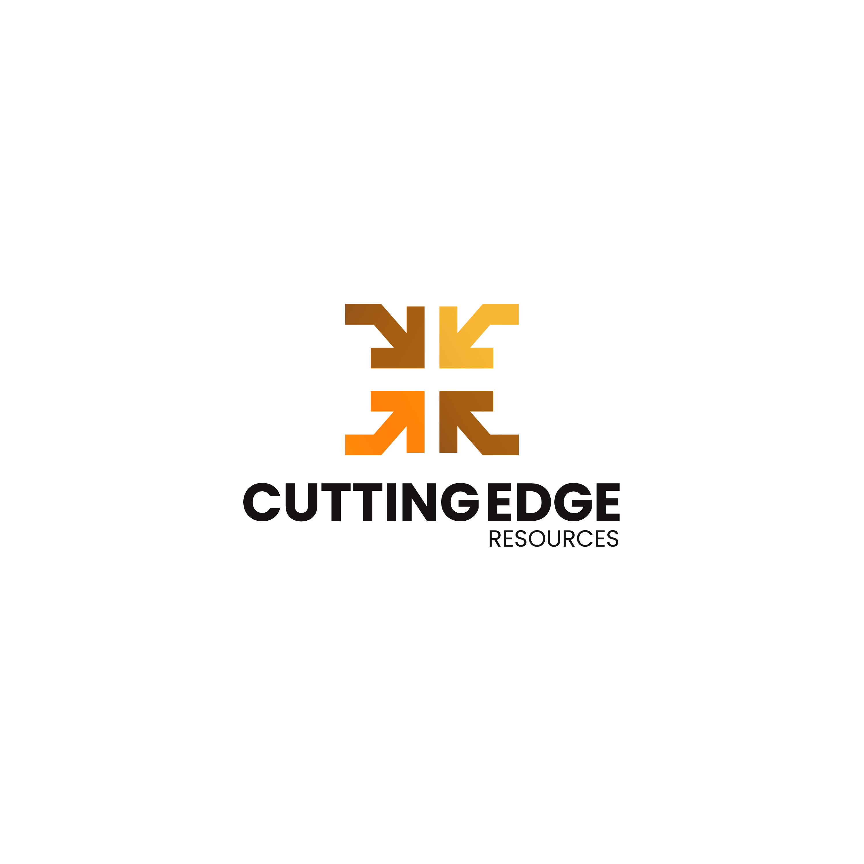 Design de Logo par Echelon pour ce projet | Design #34165022