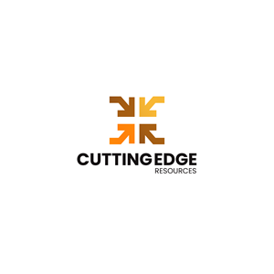 Design de Logo par Echelon pour ce projet | Design : #34165022