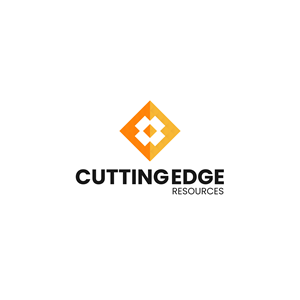 Design de Logo par Echelon pour ce projet | Design : #34165074