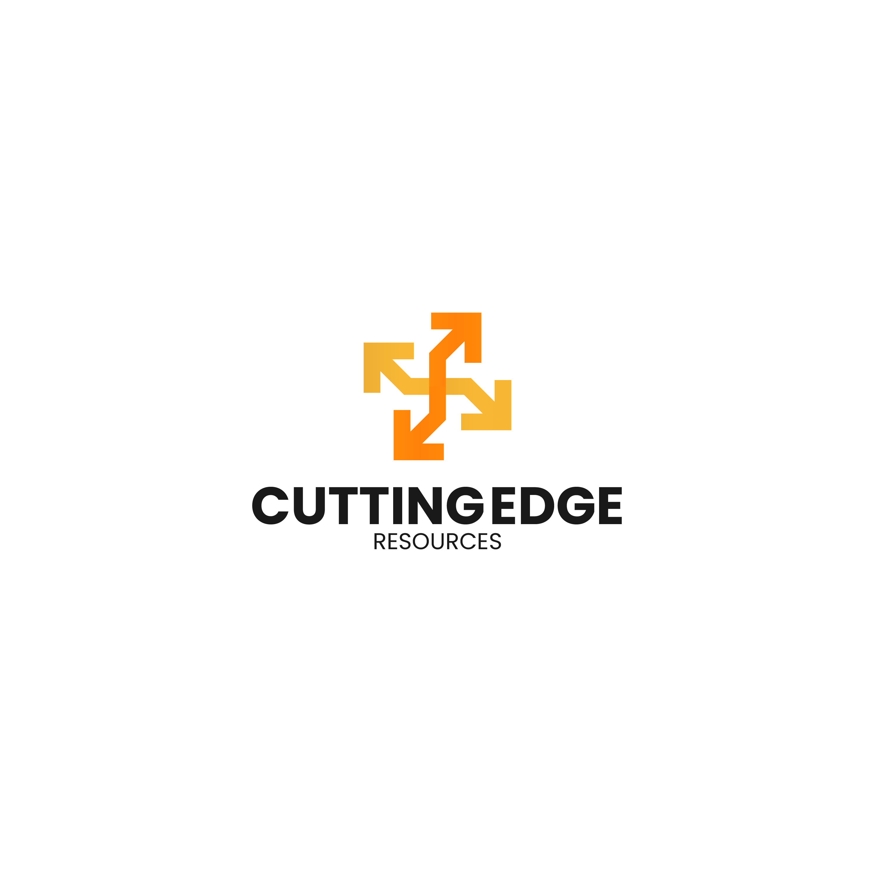 Design de Logo par Echelon pour ce projet | Design #34165146