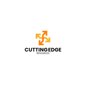 Design de Logo par Echelon pour ce projet | Design : #34165146