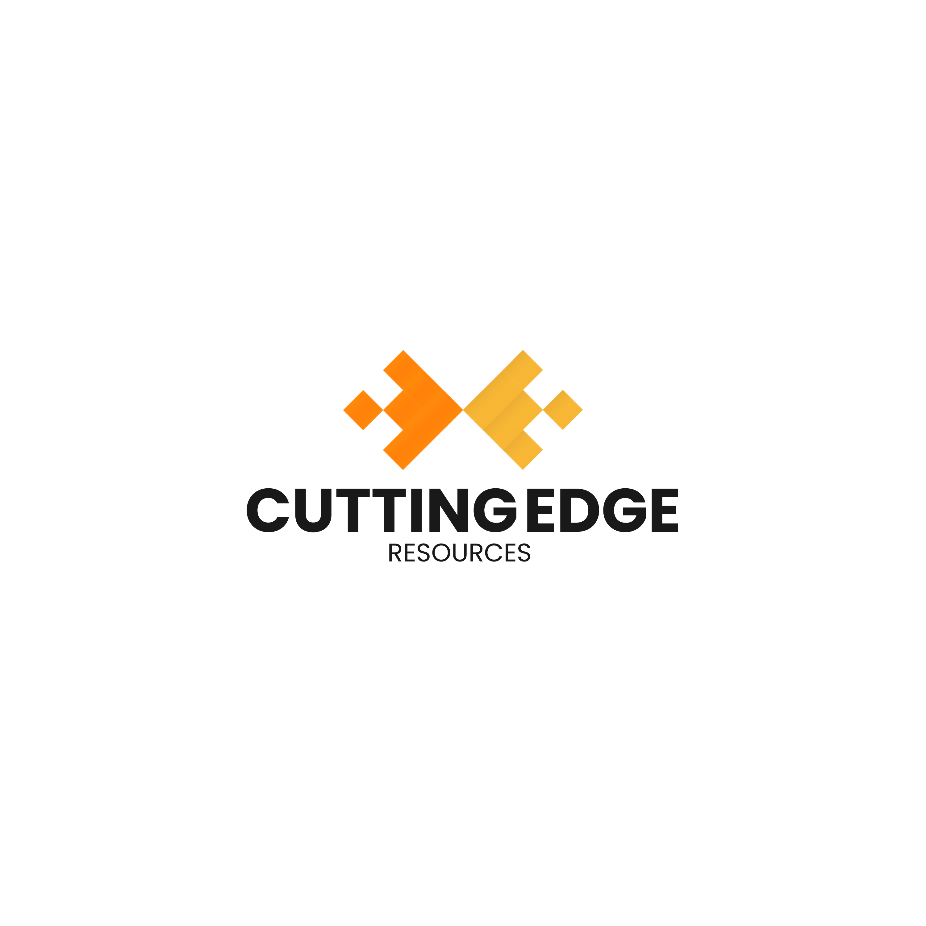 Design de Logo par Echelon pour ce projet | Design #34165175