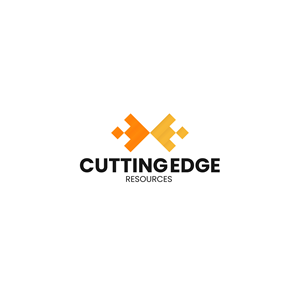 Design de Logo par Echelon pour ce projet | Design : #34165175