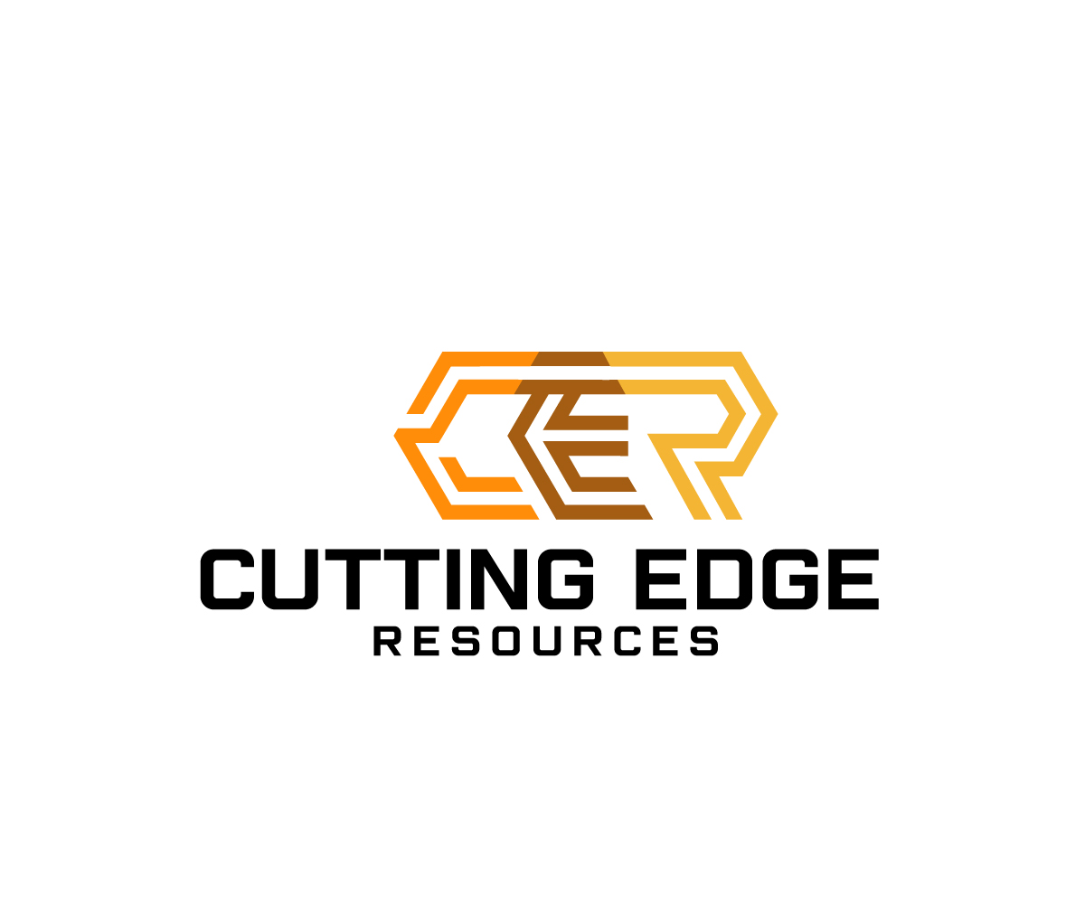 Logo Design by mahfuz1450r for this project | Design #34170777