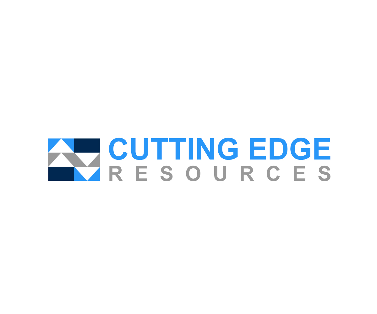 Logo Design by mahfuz1450r for this project | Design #34171036