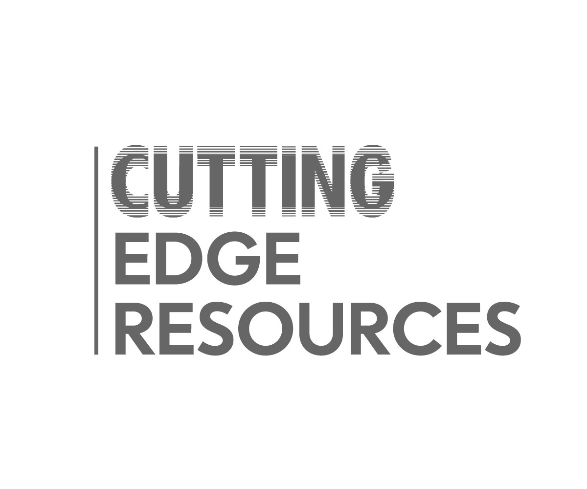 Diseño de Logo por mahfuz1450r para este proyecto | Diseño #34173989