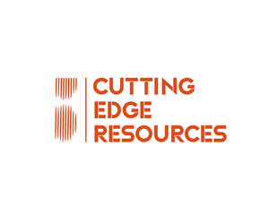 Logo Design by mahfuz1450r for this project | Design: #34178663
