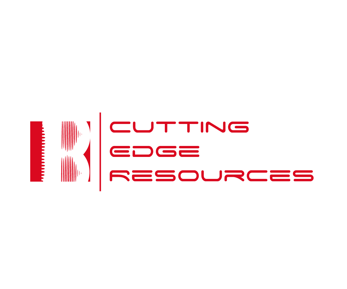 Diseño de Logo por mahfuz1450r para este proyecto | Diseño #34178992