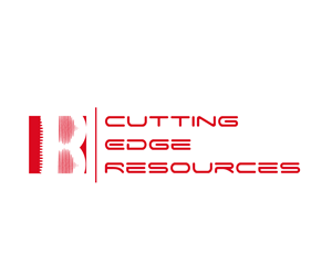 Logo Design by mahfuz1450r for this project | Design: #34178992