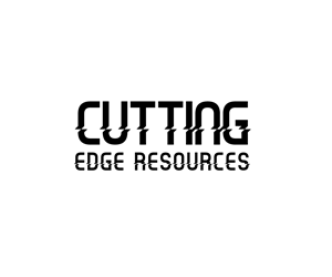 Logo Design by mahfuz1450r for this project | Design: #34179020