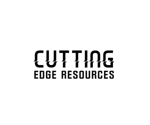 Logo Design by mahfuz1450r for this project | Design: #34179043