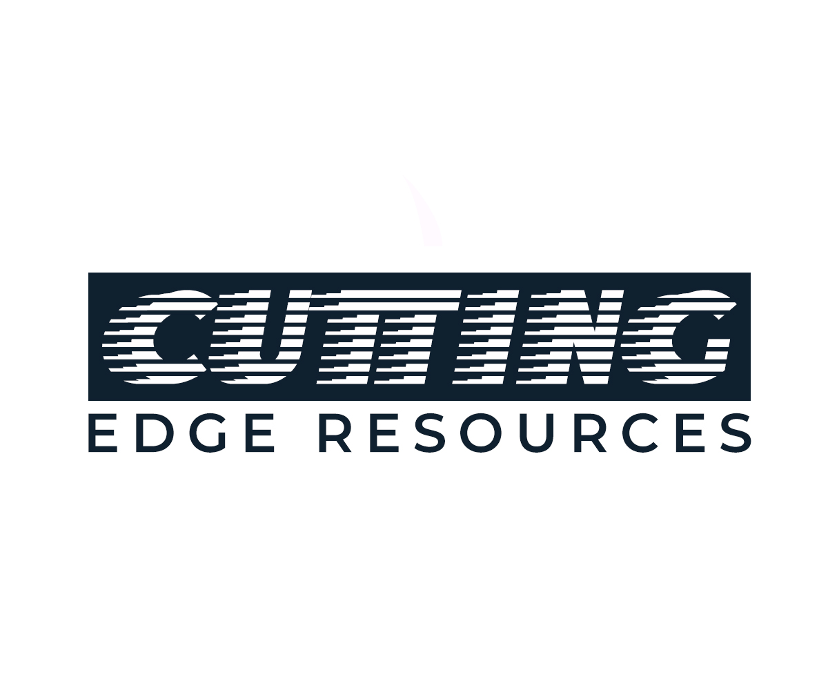 Logo Design by mahfuz1450r for this project | Design #34180004