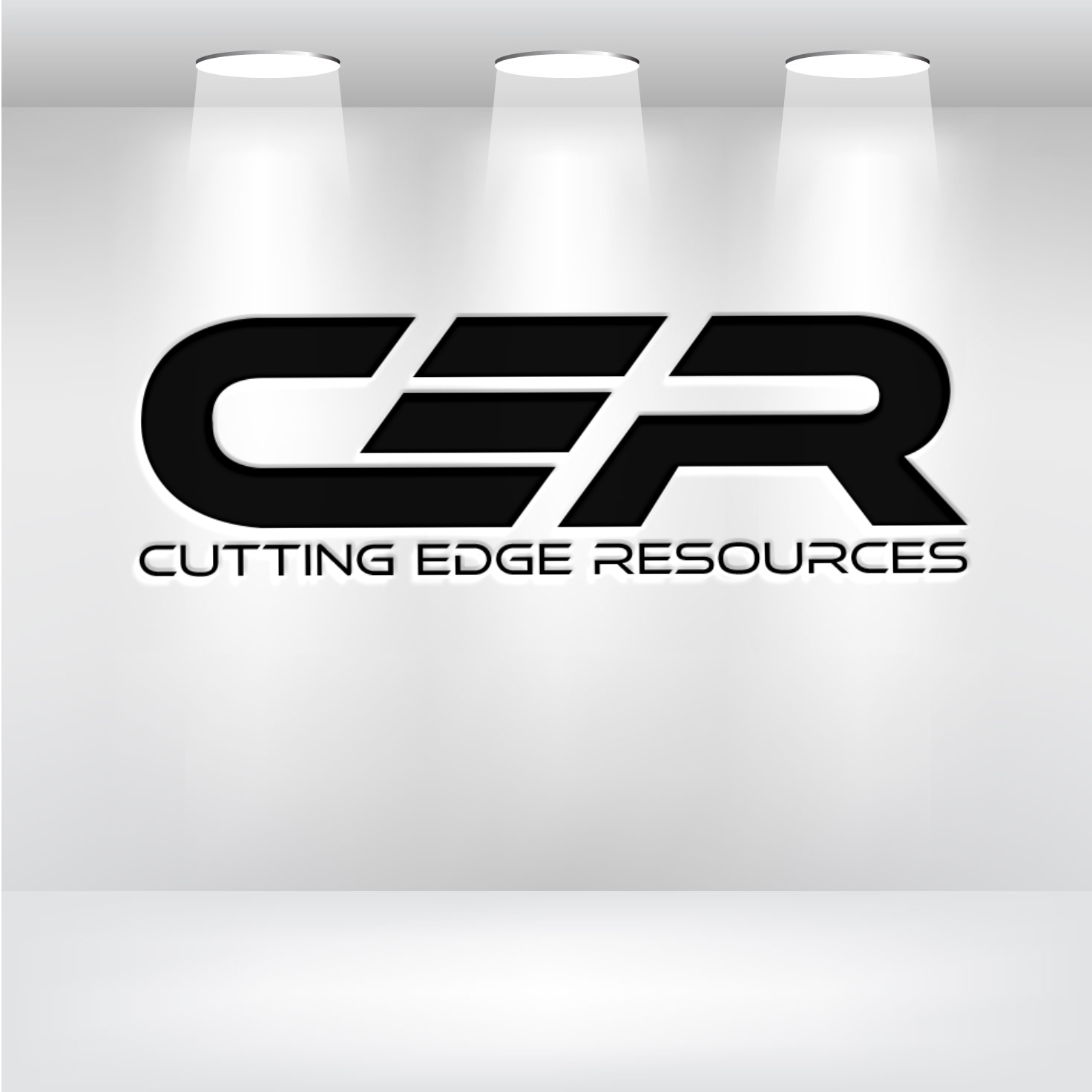 Diseño de Logo por mahfuz1450r para este proyecto | Diseño #34181166