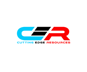 Design de Logo par mahfuz1450r pour ce projet | Design : #34181542