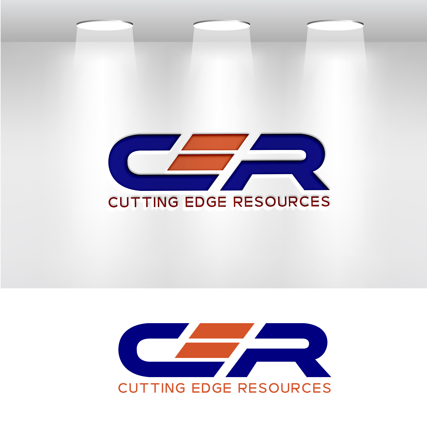 Diseño de Logo por mahfuz1450r para este proyecto | Diseño #34188598