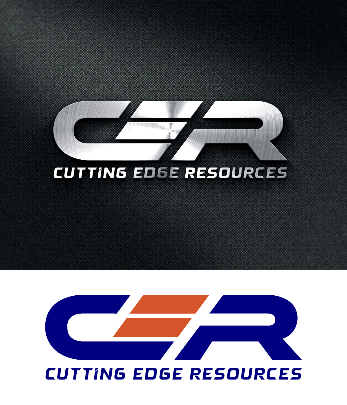 Diseño de Logo por mahfuz1450r para este proyecto | Diseño #34188762