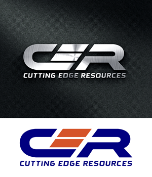 Design de Logo par mahfuz1450r pour ce projet | Design : #34188762