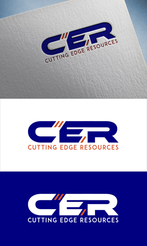 Design de Logo par mahfuz1450r pour ce projet | Design : #34188988