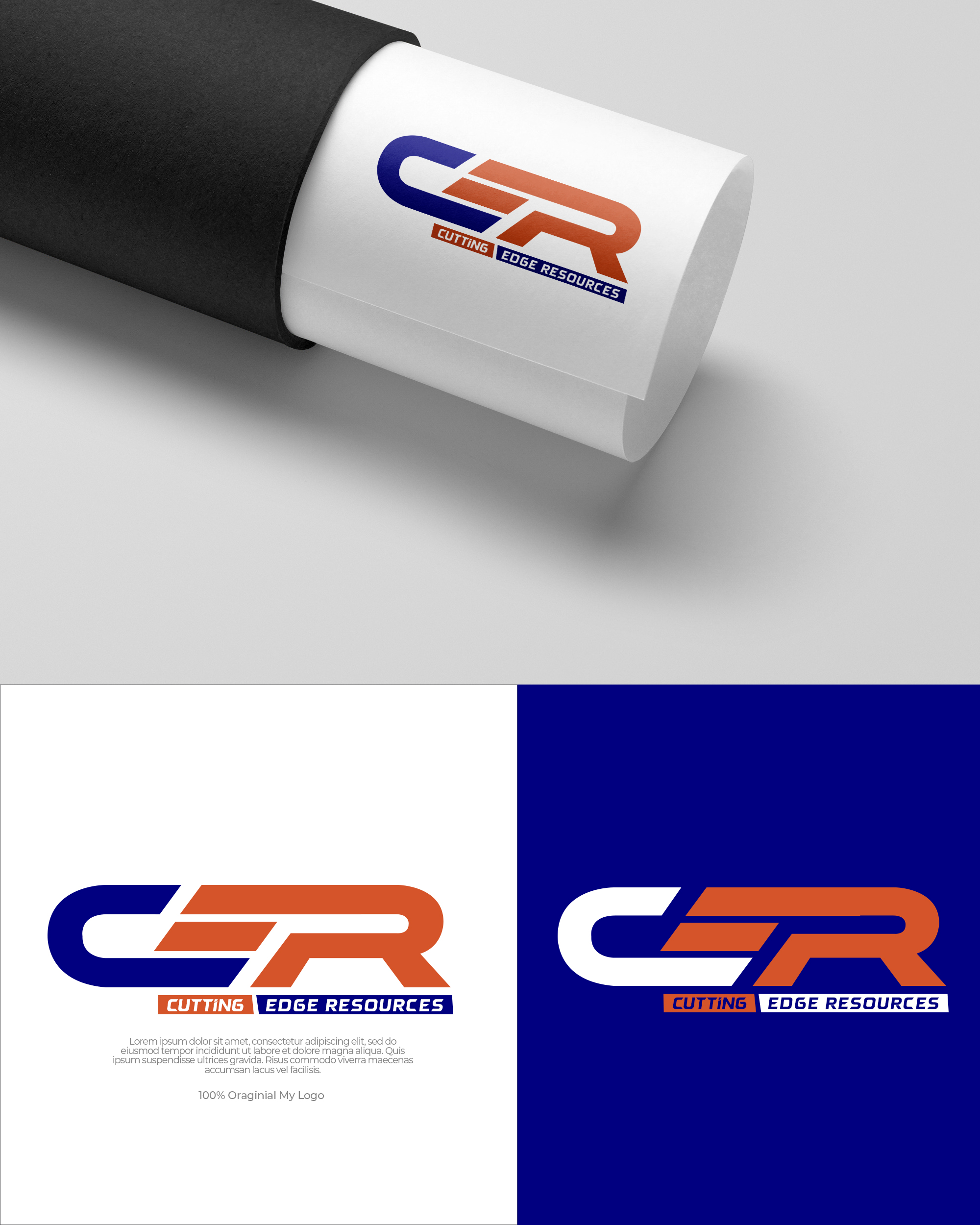 Diseño de Logo por mahfuz1450r para este proyecto | Diseño #34189162