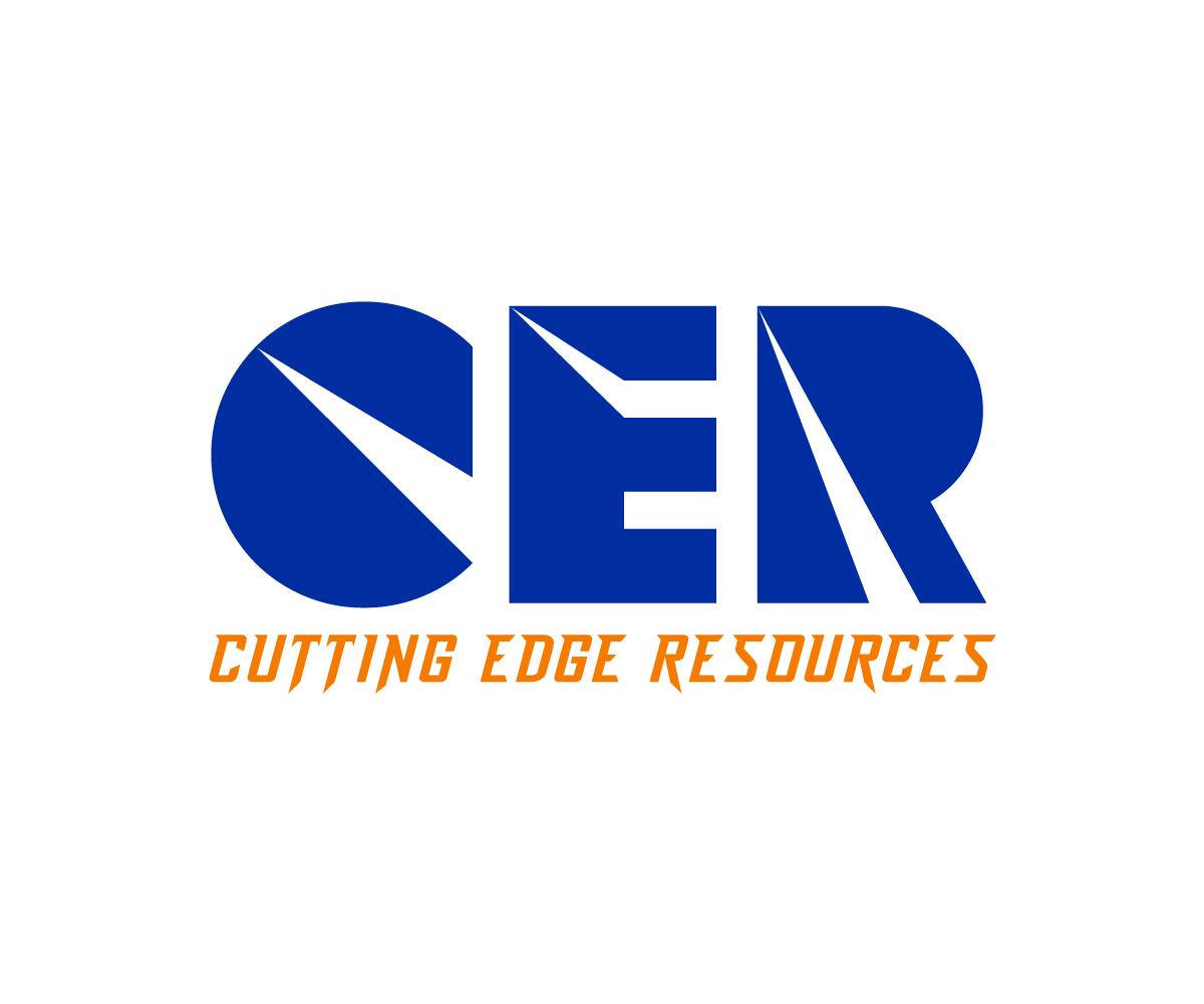 Logo Design by mahfuz1450r for this project | Design #34197391