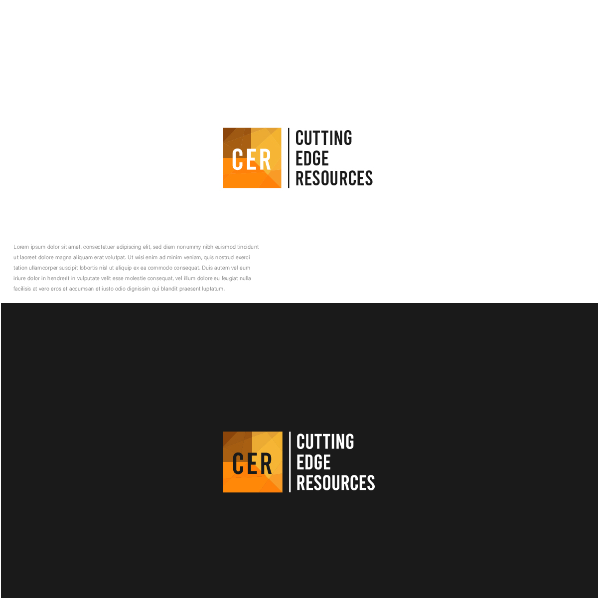 Logo Design by urvaG for this project | Design #34183522