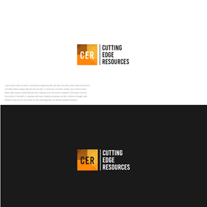 Design de Logo par urvaG pour ce projet | Design #34183522