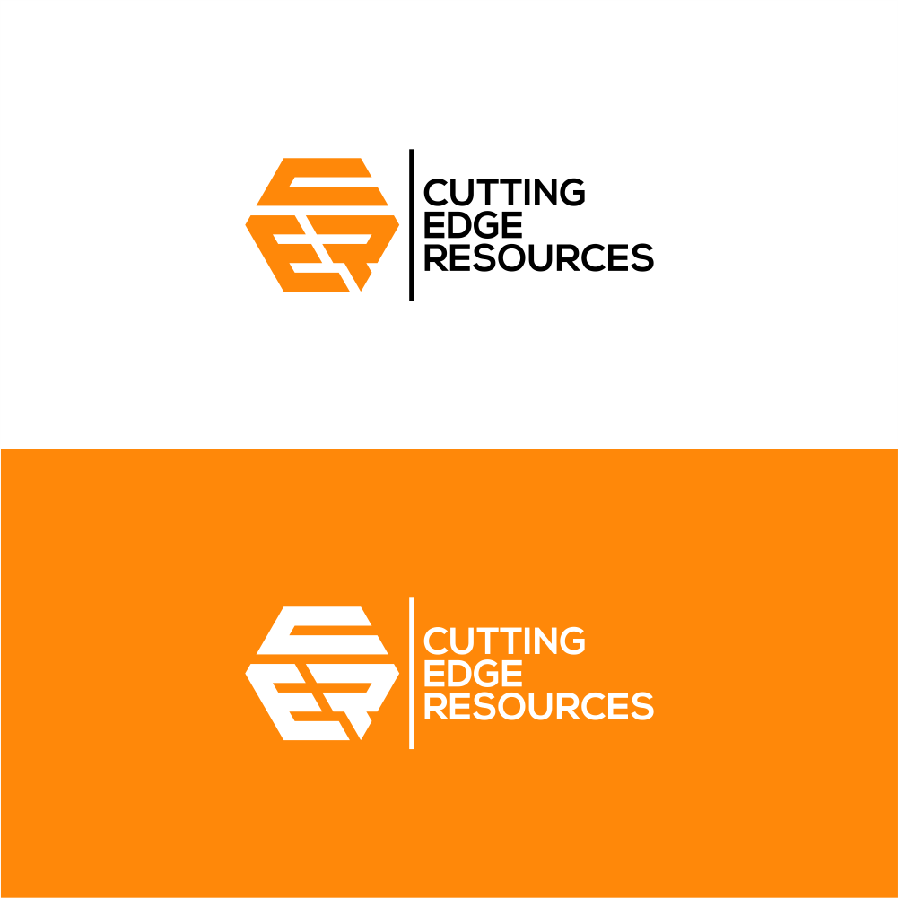 Design de Logo par Dedi Saputra 2 pour ce projet | Design #34164353