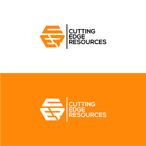 Design de Logo par Dedi Saputra 2 pour ce projet | Design : #34164353