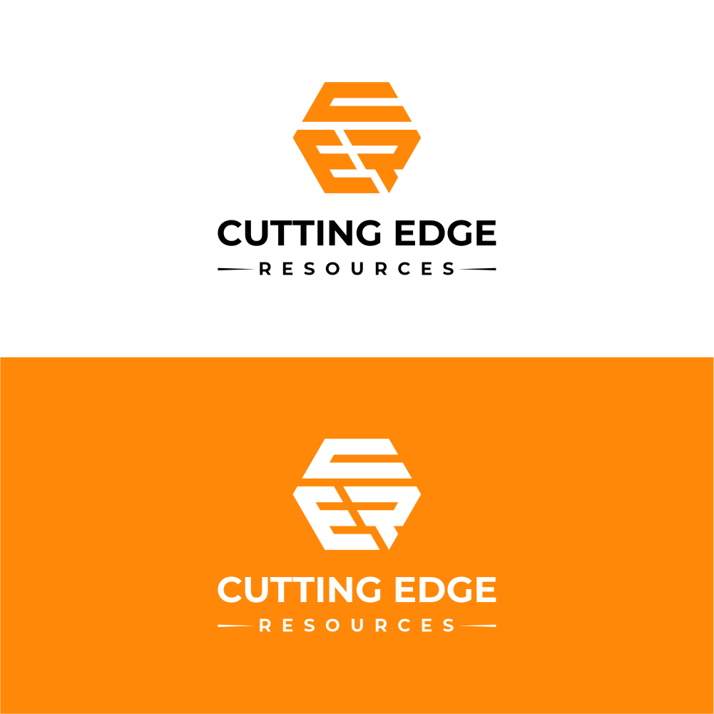 Design de Logo par Dedi Saputra 2 pour ce projet | Design #34164356