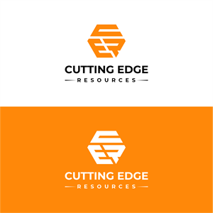Design de Logo par Dedi Saputra 2 pour ce projet | Design : #34164356