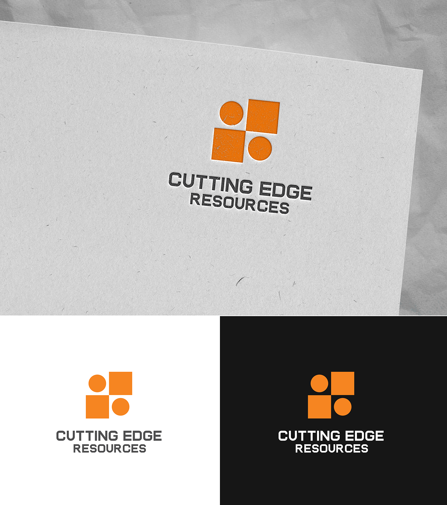 Logo Design by COLOURS BRANDING for this project | Design #34175670