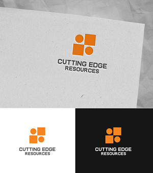 Logo Design by COLOURS BRANDING
