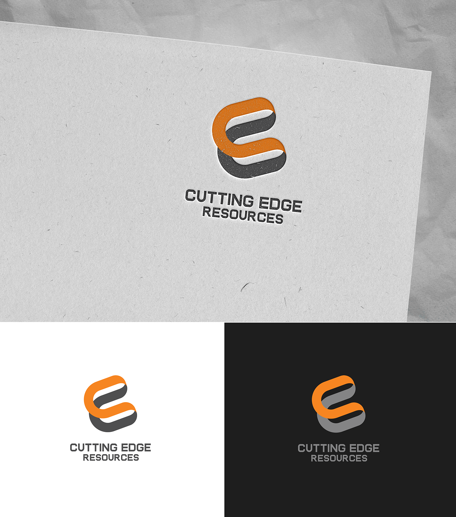 Diseño de Logo por COLOURS BRANDING para este proyecto | Diseño #34175864