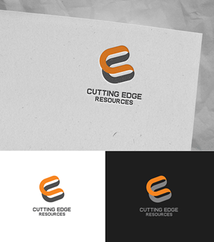 Design de Logo par COLOURS BRANDING pour ce projet | Design : #34175864