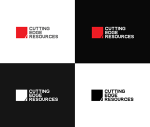 Design de Logo par Result Design pour ce projet | Design #34187049