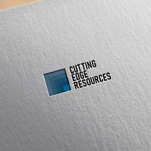 Design de Logo par Think Tank Design pour ce projet | Design : #34168686