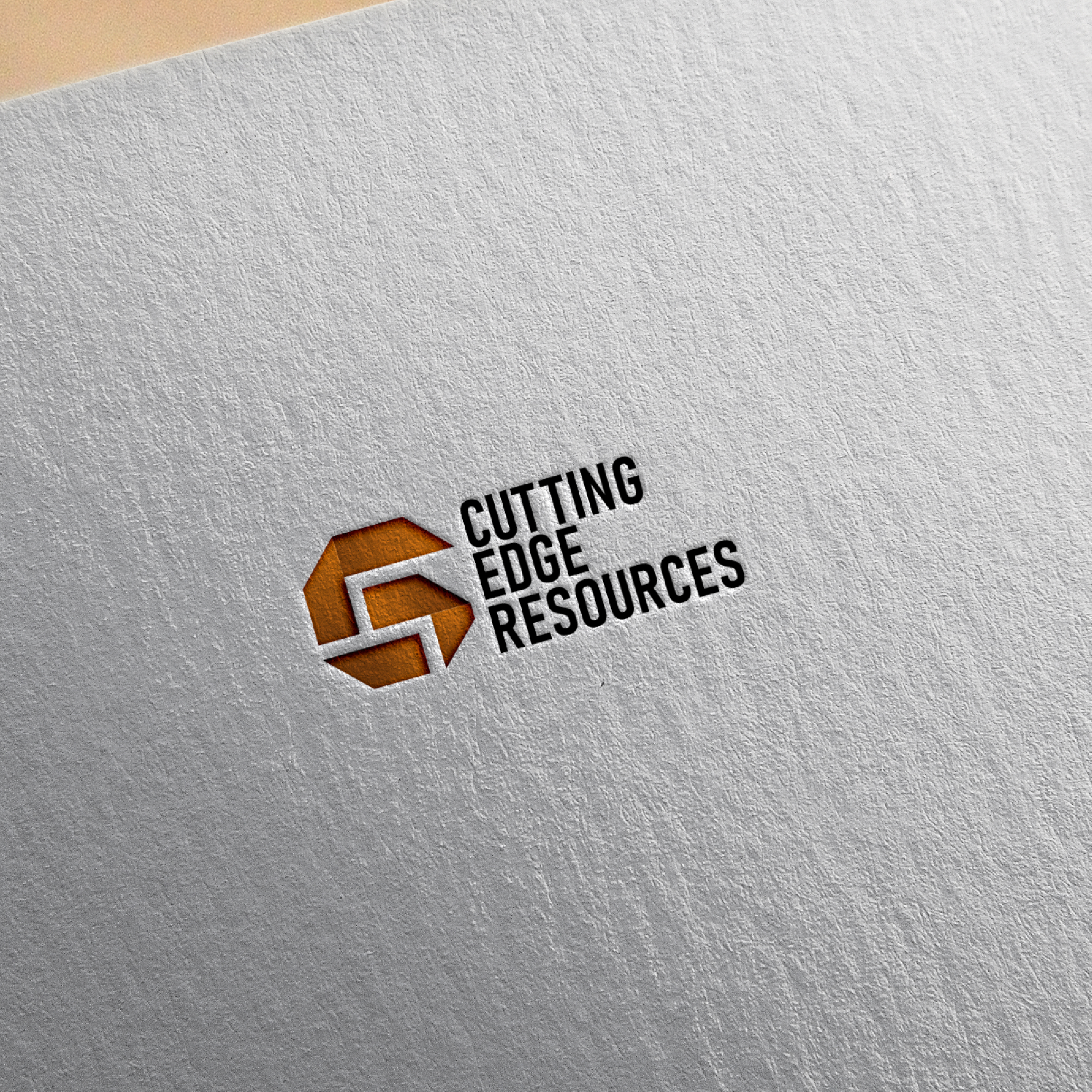 Design de Logo par Think Tank Design pour ce projet | Design #34168791
