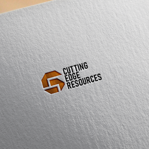 Design de Logo par Think Tank Design pour ce projet | Design : #34168791