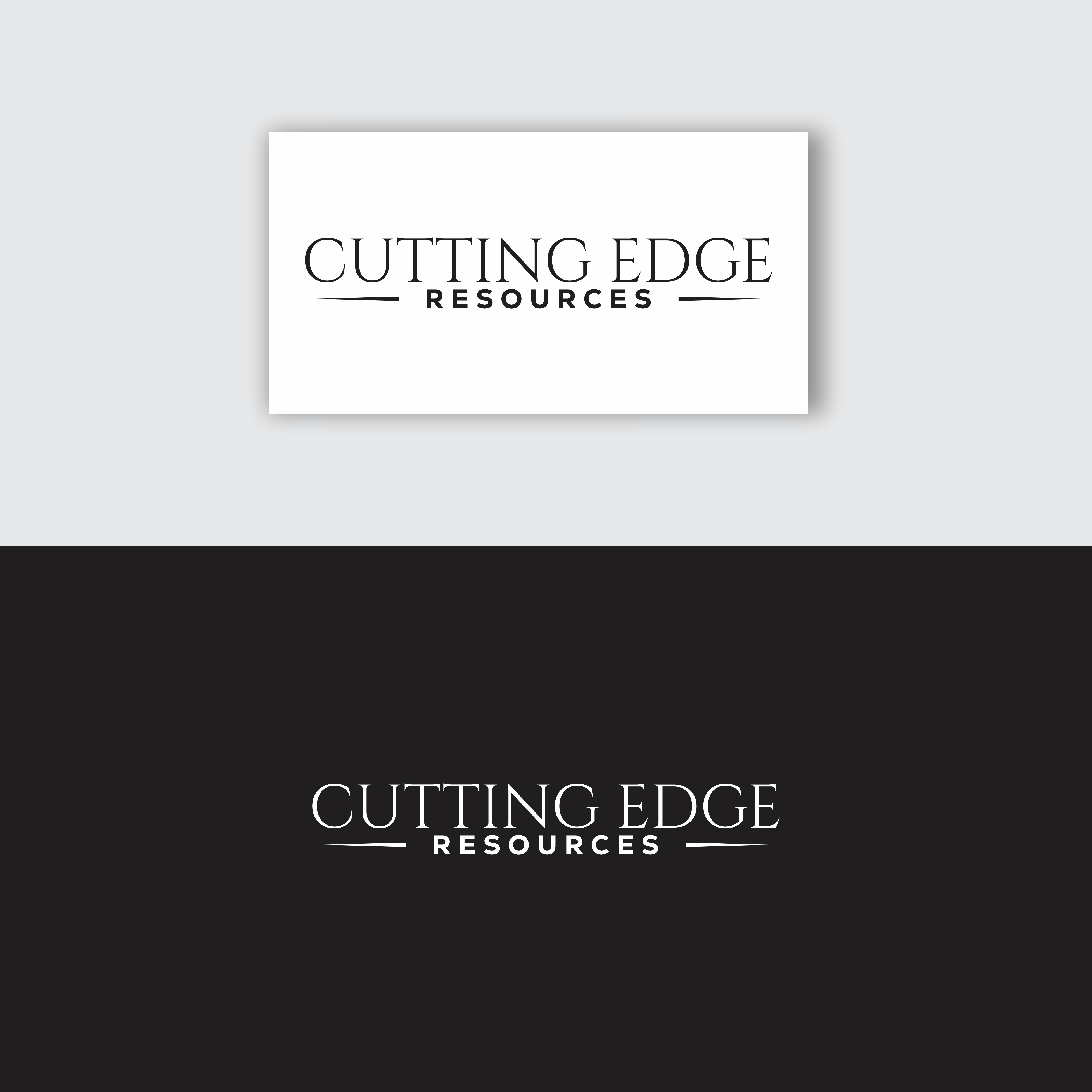 Design de Logo par cahdesign pour ce projet | Design #34163552