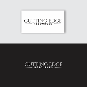 Design de Logo par cahdesign pour ce projet | Design : #34163552