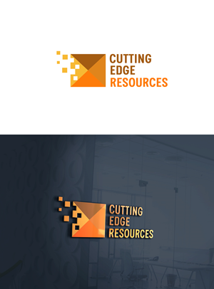 Logo Design by Alamin7230