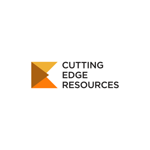 Logo Design by techlogi