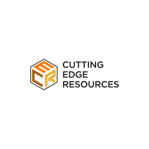 Design de Logo par techlogi pour ce projet | Design : #34166870