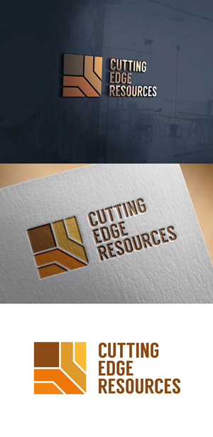 Logo Design by sariaka for this project | Design: #34179433